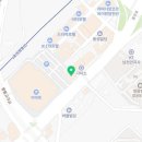지니스안경쌍용이마트옆점 이미지