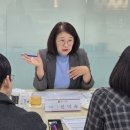 동부의원 이미지