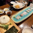 깨소금횟집 이미지