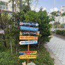 해피버트데이 이미지