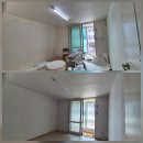 그린공원(마동시영) 이미지