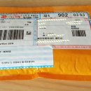 똑독독 | 중형견 목줄, 대형견 목줄 '시크릿똑독독' 후기