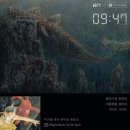 원화로6(북) 이미지