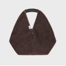 블랙백 보부상백 추천 위시리스트💼👜🧳: 르누이, 파인드카푸어, 킴스어패럴 서울, 니틀리