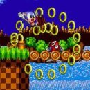 크리드PC방 이미지