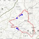 칠곡IC주유소 이미지