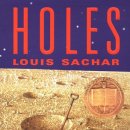 [8월] 영어원서의 달인 - 현재 판매율 1&amp;2위의 영어원서 최결정판! [ Holes ] 이미지