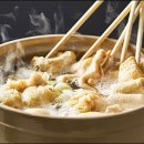 김밥떡볶이21 이미지