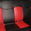 황강하이츠 이미지