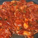 고기불고기 - 김해시 번화2로 101 | 고기불고기