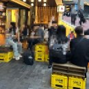 구워주는 강남 고기 맛집 &#39;다몽집&#39; 신논현 본점