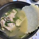 소롯골가든 이미지