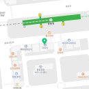 다이소 광주평동점 이미지