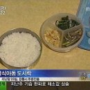 예라네일