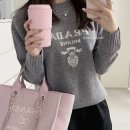 아름다움을 창조 시작과끝 네이버블로그