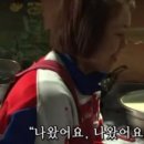 날아라분식