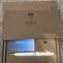 대원장 | EiE 고려대 국제어학원 대원장 출범식 참석 후기｜더 큰 책임과 더 넓은 시야를 배우고 왔습니다