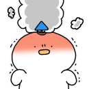 제일수족관 - 성동구 성수이로 29 | 제일수족관