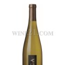 바이글라스 이미지