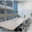 세무법인한울 이미지