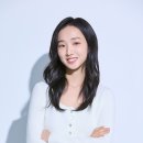 한서광고