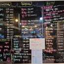 다산49통(E편한세상2차) | 다산횟집 "회찜" (방어, 우럭, 광어) 다산동횟집에서 회식했어요(내돈내산)