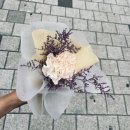 웨딩검진/산전검사 다녀온 후기[목동 라온 여성의원]