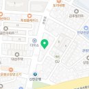 안양마디튼튼재활의학과의원 이미지