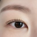 브로우어게인 | 군산 지곡동 속눈썹 펌 잘하는 곳 브로우어게인