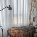 유나세탁소 이미지