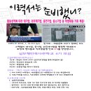 상담카페 이미지