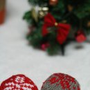 클로에 살롱 이미지