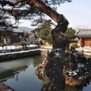 연당1로 이미지