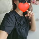 소금강의달 | 6월 일상: 나이트 다이빙, 한달만에 밀가루