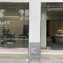 연남동미용실 매트브라운 염색 후기 :: 어네프 UNaFF