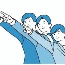 유성부동산공인중개사사무소 이미지