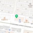 프라임방충일이비인후과의원