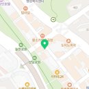 원할머니보쌈족발용인동백