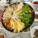 참좋은집 2동 이미지