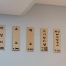 명희네칼국수 이미지