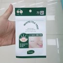 바이오코스