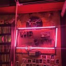 더 파인트(The Pint) 이미지