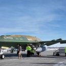 (주)대상군 이미지