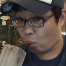 (주)에어크로스 이미지