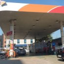 SK문화가스충전소 이미지