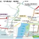 명지공원1(운동장) 이미지