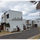 애월바다타운하우스 민박 이미지