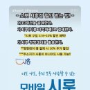 배곧코코동물병원 | [시흥배곧] 강아지 슬개골 수술 피한 반려견 재활 쇼펫 시흥점!