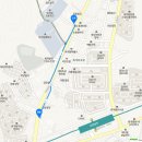 샤론화원 이미지