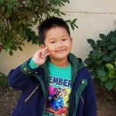 대변병설유치원 이미지